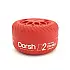 Вакса Dorsh Hair Styling Fire Wax D2 150ml луксозен блясък