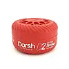 Вакса Dorsh Hair Styling Fire Wax D2 150ml луксозен блясък