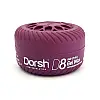 Вакса Dorsh Hair Styling Gel Wax D8 150ml универсален