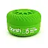 Вакса Dorsh Hair Styling Matt Wax D5 150ml за естествен вид