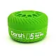 Вакса Dorsh Hair Styling Matt Wax D5 150ml за естествен вид