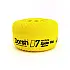 Вакса Dorsh Hair Styling Spider Wax D7 150ml за всички типове коса