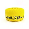 Вакса Dorsh Hair Styling Spider Wax D7 150ml за всички типове коса