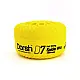 Вакса Dorsh Hair Styling Spider Wax D7 150ml за всички типове коса