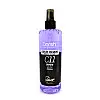 Одеколон DORSH - C11 - DORSH EXCLUSIVE BARBER COLOGNE - VENOM 400 ML