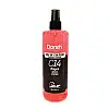 Одеколон DORSH - C14 -  DORSH EXCLUSIVE BARBER COLOGNE - DRAGON 400 ML