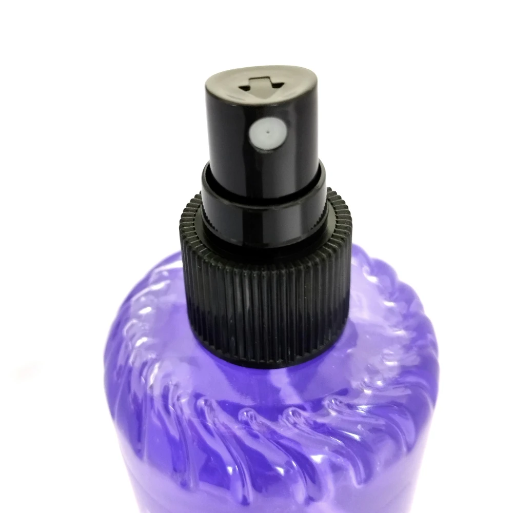 Одеколон DORSH - C11 - DORSH EXCLUSIVE BARBER COLOGNE - VENOM 400 ML