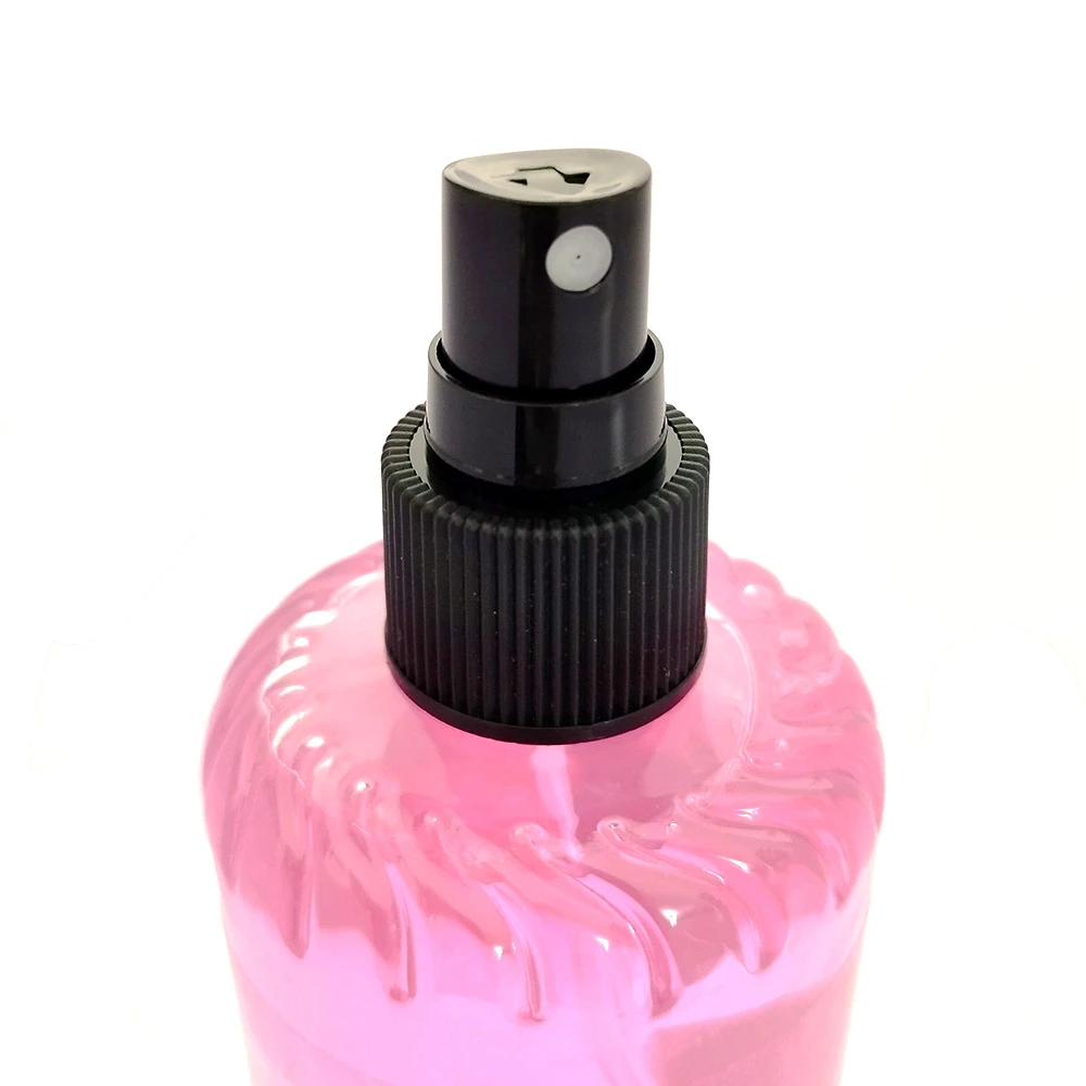 Одеколон DORSH - C12 - EXCLUSIVE BARBER COLOGNE – DAPPER OASIS 400 ML