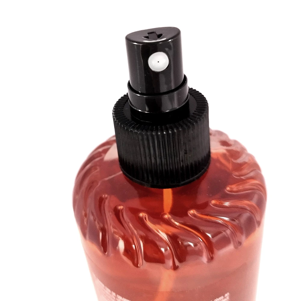 Одеколон DORSH - C13 - EXCLUSIVE BARBER COLOGNE – SMOOKING BARREL 400 ML