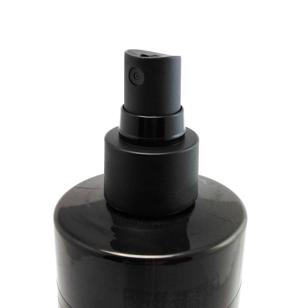 Redone NATURAL COLOGNE AMBER 400ml Redone NATURAL COLOGNE AMBER 400ml