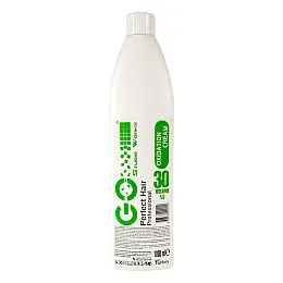 Оксидант крем 1000ml