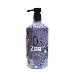 Шампоан ZERO