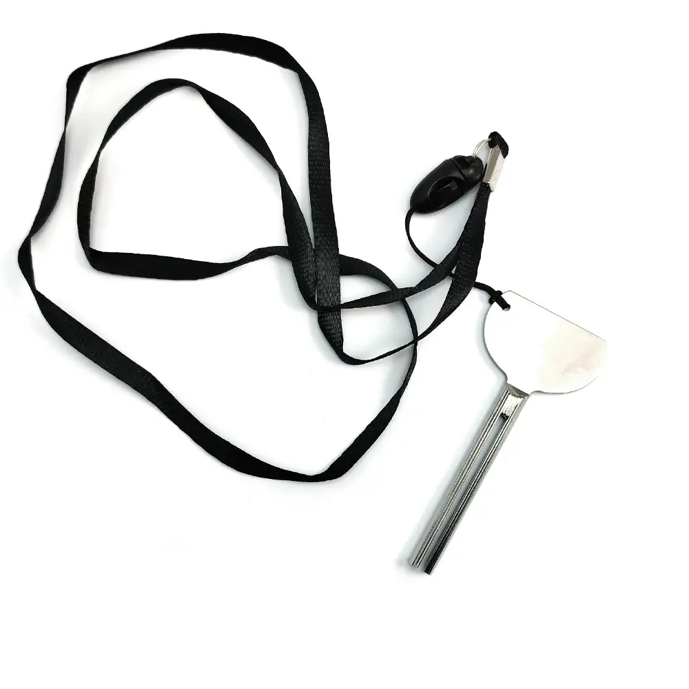 Ключ за изпразване на туби с боя