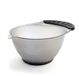 Купичка