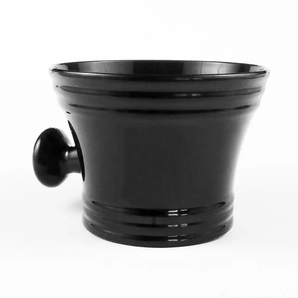 Купичка за бръснене G-252