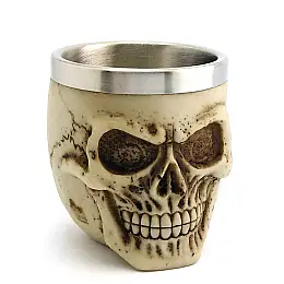 Купичка за бръснене G-541