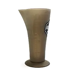 Мерилка 120ml