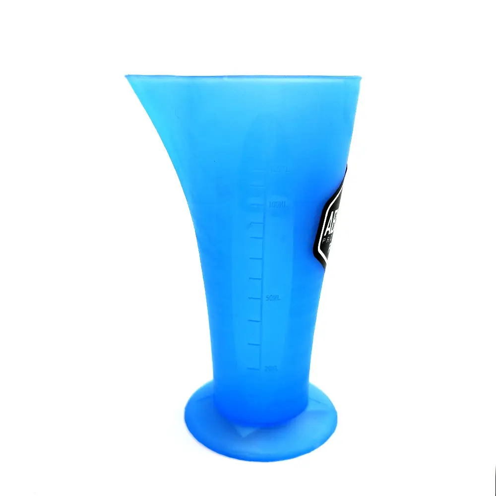 Мерилка 120ml