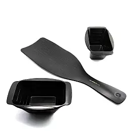 Сет за Боя G-205