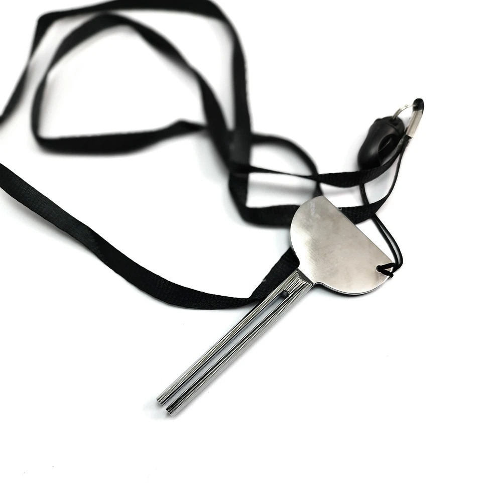 Ключ за изпразване на туби с боя