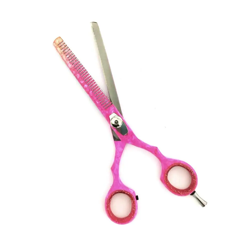 Филажна Ножица 6.5