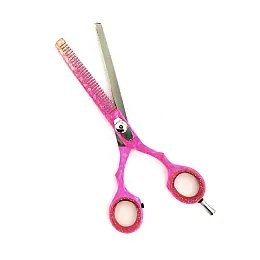 Филажна Ножица 6.5