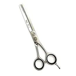 Филажна Ножица 6 COSMO EUROstil