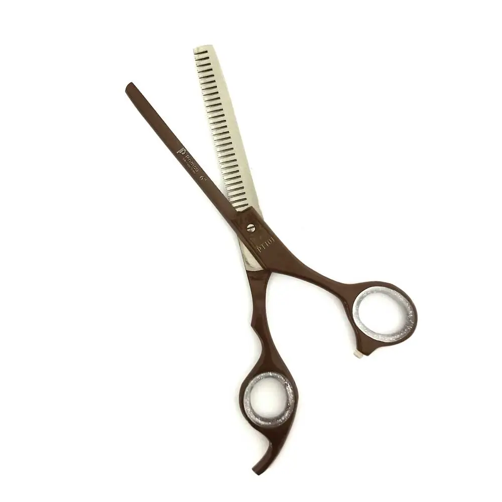 Филажна Ножица 6