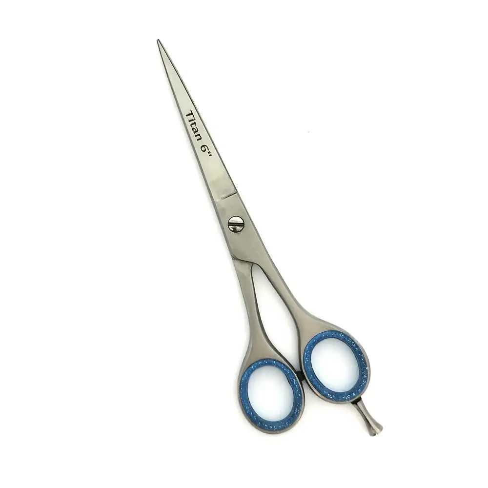 Ножица 6 TITAN