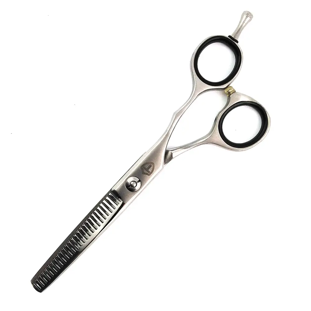 Ножица за Филиране 6