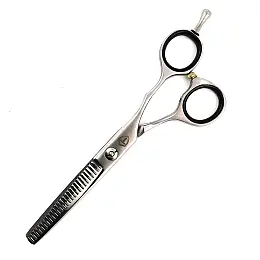 Ножица за Филиране 6