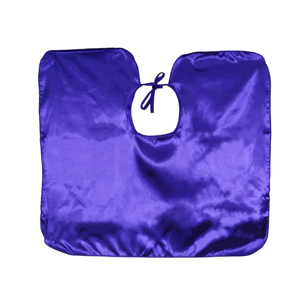 Пелерина за сешоар