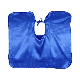 Пелерина за сешоар