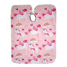 Детска Пелерина