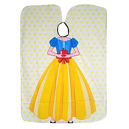 Детска Пелерина