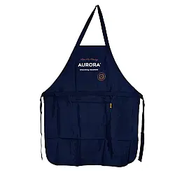 Престилка