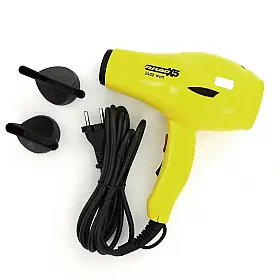 Сешоар NewYork 2400w YELLOW