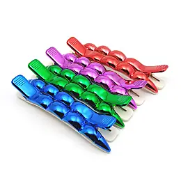 Клипс тип щъркел