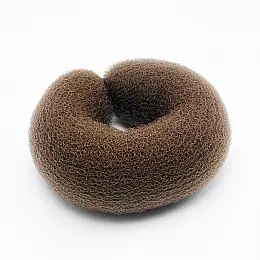 Подплънка за Кок 2 броя с Копче Кафява