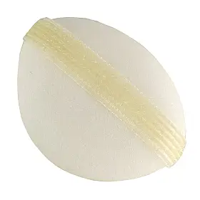 Подплънка за кок 4 броя TRNPRAT00019