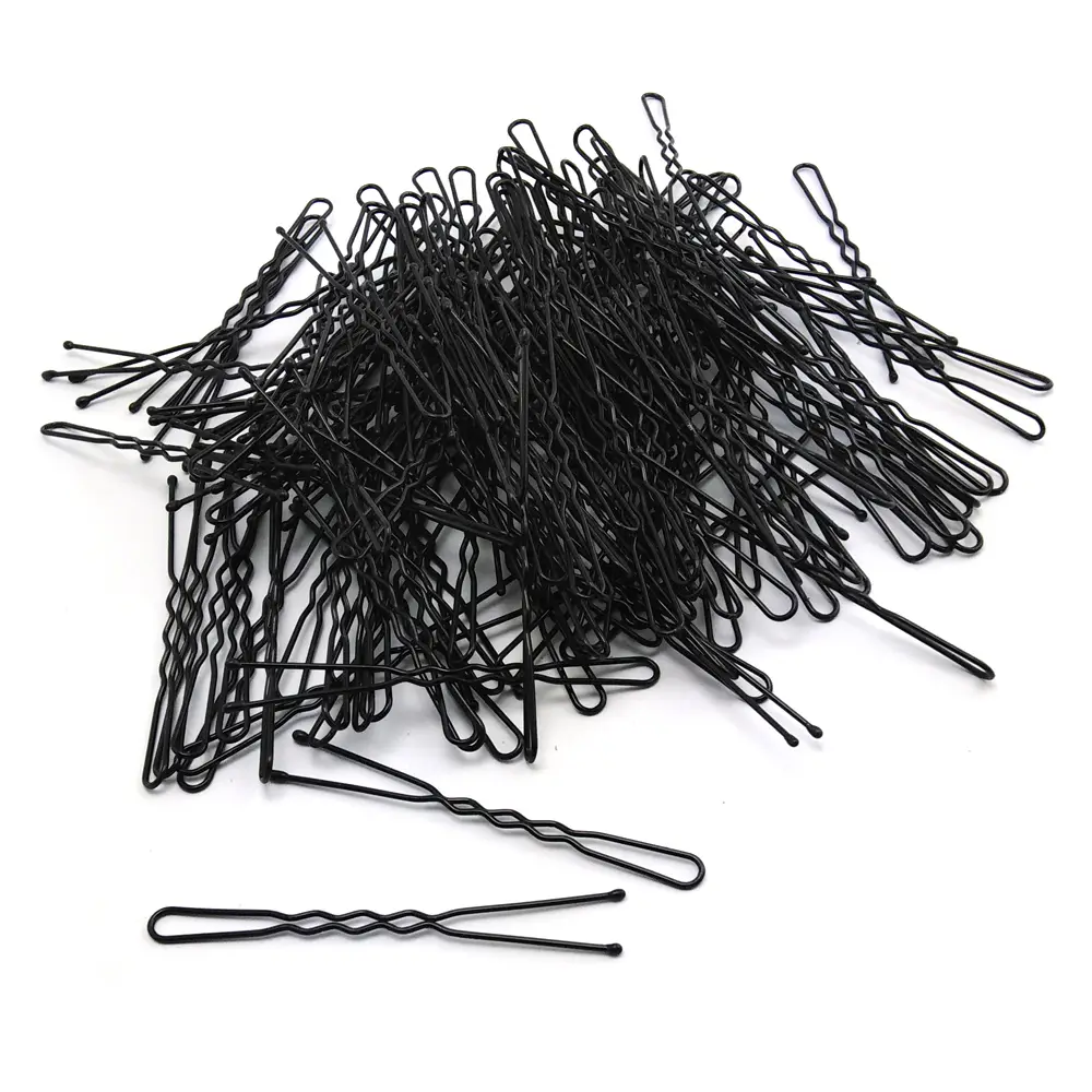 Фуркети "в грамаж"