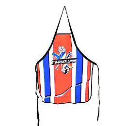 Престилка