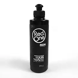 RedOne HAIR TONIC 250ml