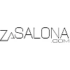 ZaSalona