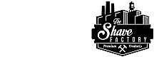 The Shave Factory