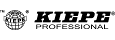 KIEPE