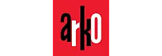arko