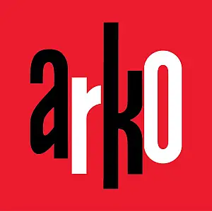 arko