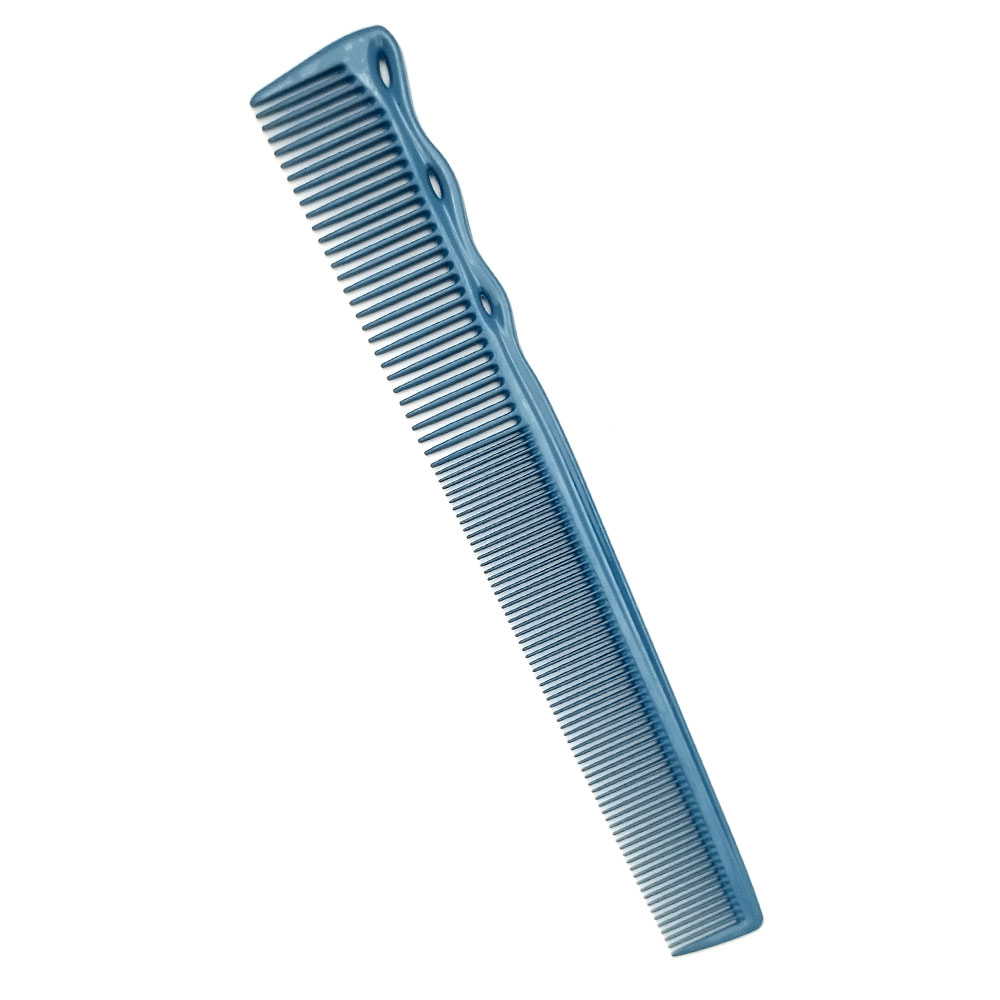 Професионален фризьорски гребен TRNTRKXX0259 TRINA € 5.70