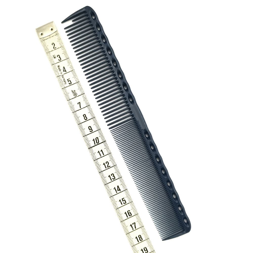 Професионален фризьорски гребен TRNTRKXX0267 TRINA € 2.60 Професионален фризьорски гребен TRNTRKXX0267 TRINA € 2.60